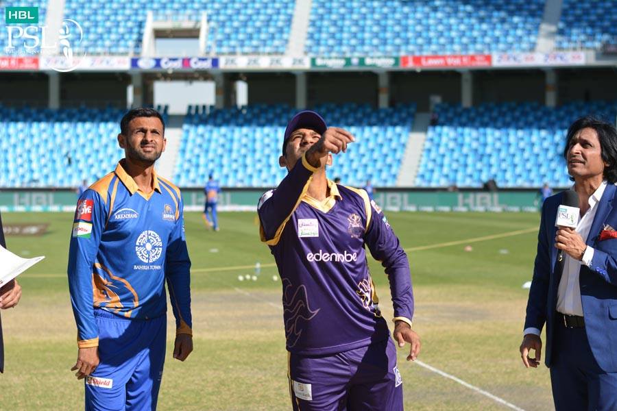 PHOTO COURTESY: PSL FACEBOOK
